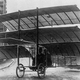 Illustration for article titled Multi-Winged Planes Are Aviation History's Most Amazing Failures